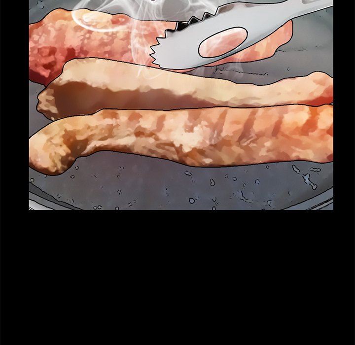 [Manhwa] Love that shouldn't have Love, big breasts#[201P]-14