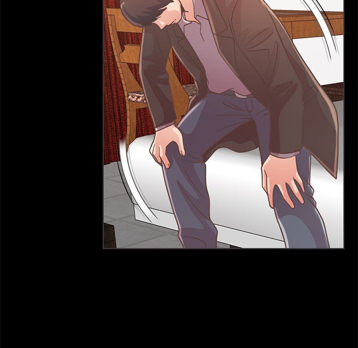 [Manhwa] Love that shouldn't have Love, big breasts#[201P]-147