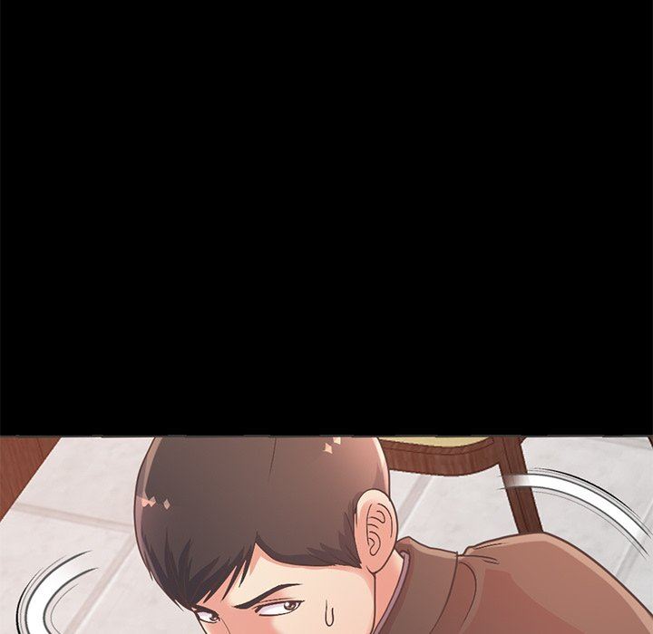 [Manhwa] Love that shouldn't have Love, big breasts#[201P]-148