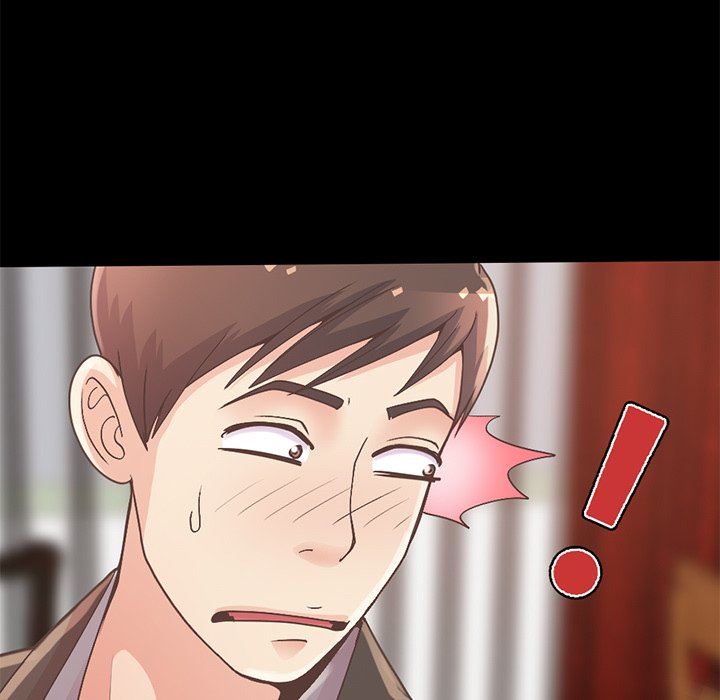 [Manhwa] Love that shouldn't have Love, big breasts#[201P]-150