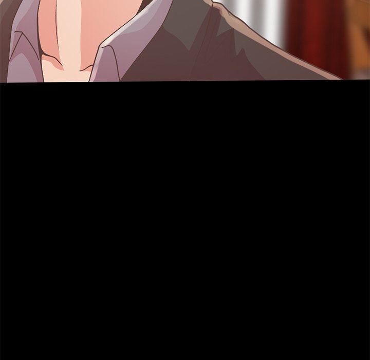 [Manhwa] Love that shouldn't have Love, big breasts#[201P]-151