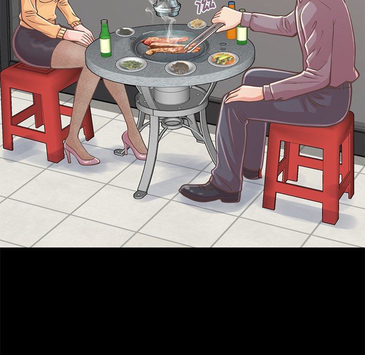[Manhwa] Love that shouldn't have Love, big breasts#[201P]-16