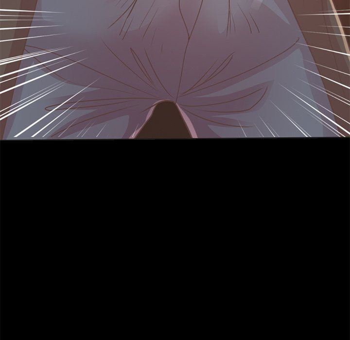 [Manhwa] Love that shouldn't have Love, big breasts#[201P]-160