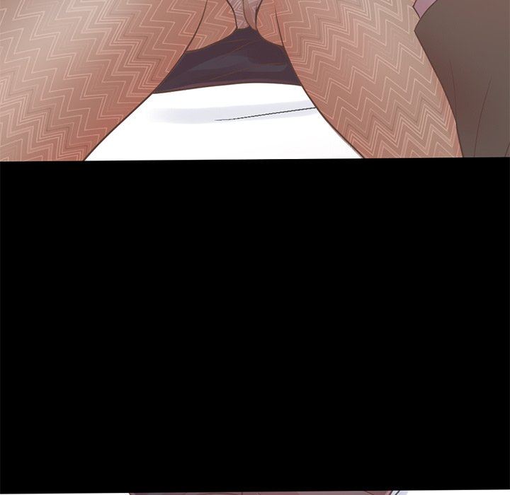 [Manhwa] Love that shouldn't have Love, big breasts#[201P]-166