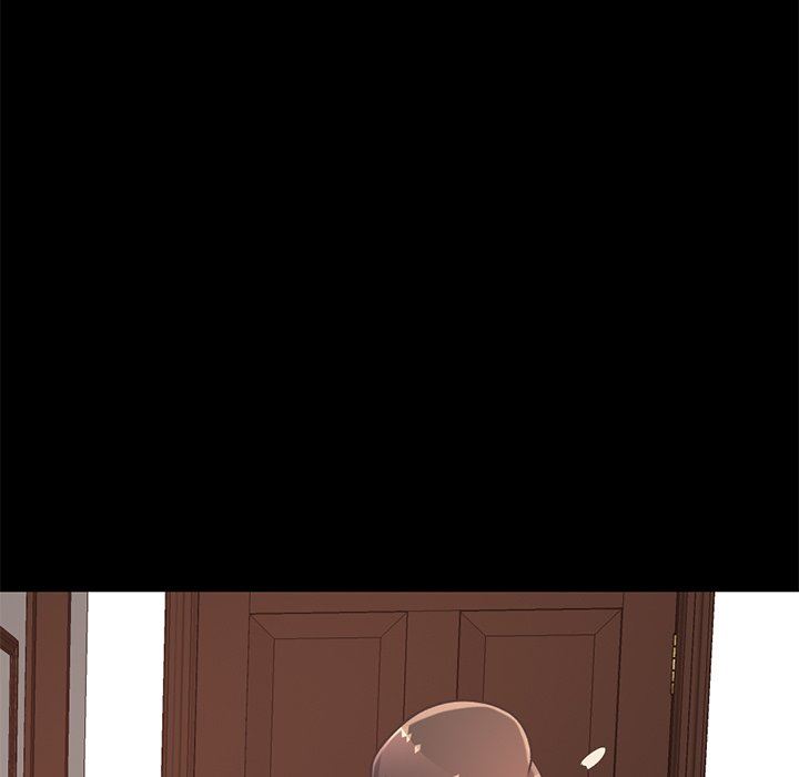 [Manhwa] Love that shouldn't have Love, big breasts#[201P]-175