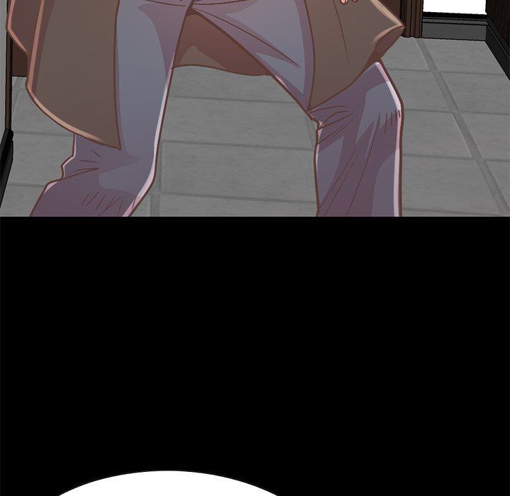 [Manhwa] Love that shouldn't have Love, big breasts#[201P]-177