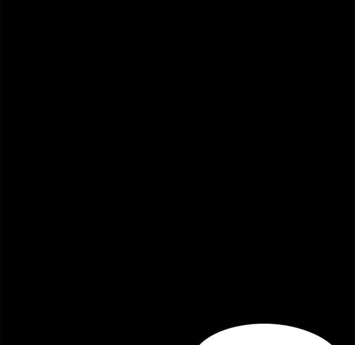 [Manhwa] Love that shouldn't have Love, big breasts#[201P]-184