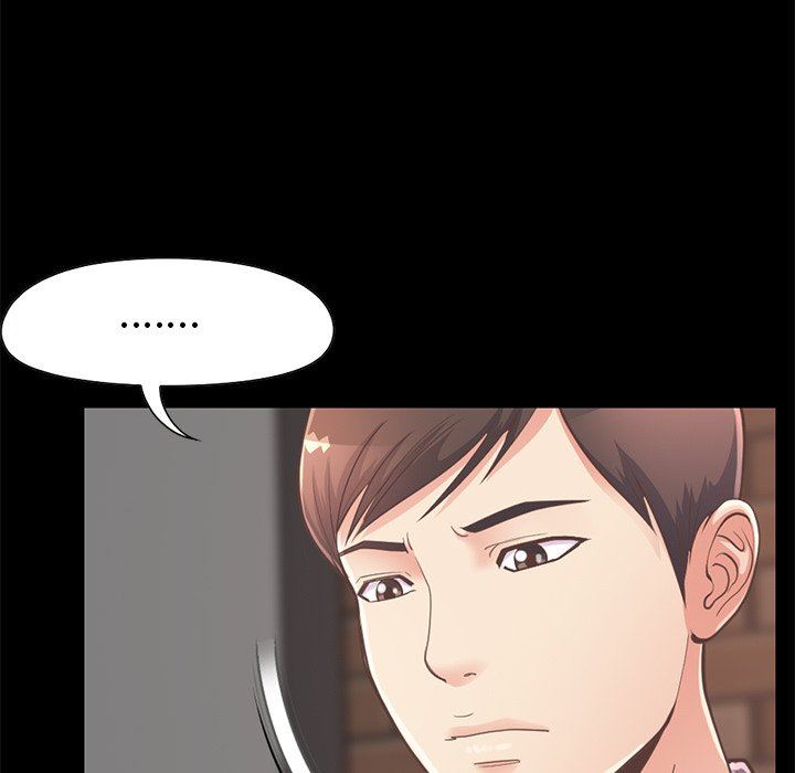 [Manhwa] Love that shouldn't have Love, big breasts#[201P]-19