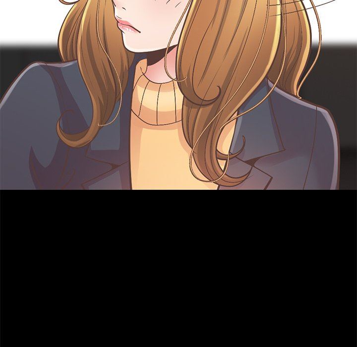 [Manhwa] Love that shouldn't have Love, big breasts#[201P]-190