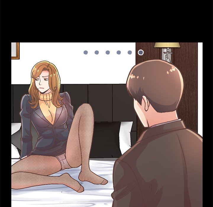 [Manhwa] Love that shouldn't have Love, big breasts#[201P]-191