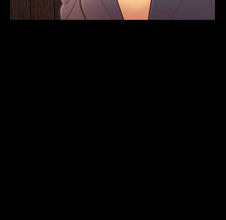 [Manhwa] Love that shouldn't have Love, big breasts#[201P]-194