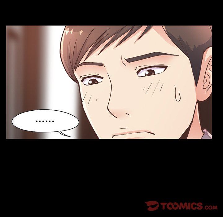 [Manhwa] Love that shouldn't have Love, big breasts#[201P]-196