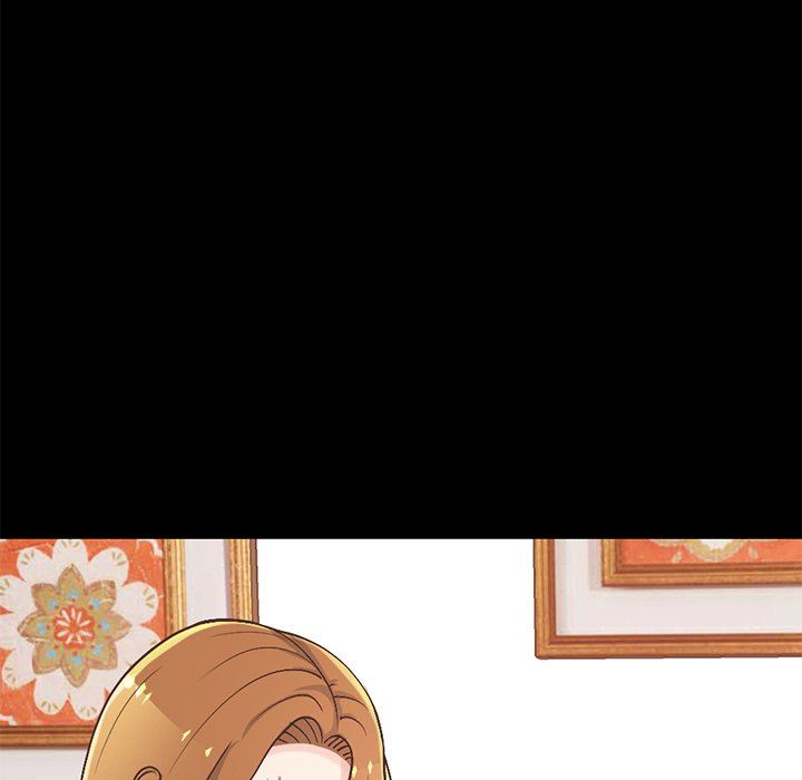 [Manhwa] Love that shouldn't have Love, big breasts#[201P]-197