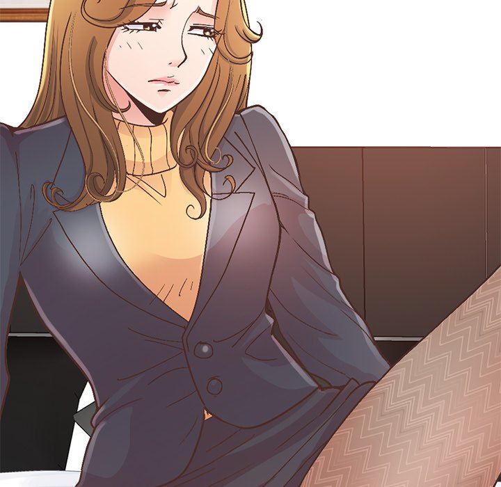 [Manhwa] Love that shouldn't have Love, big breasts#[201P]-198