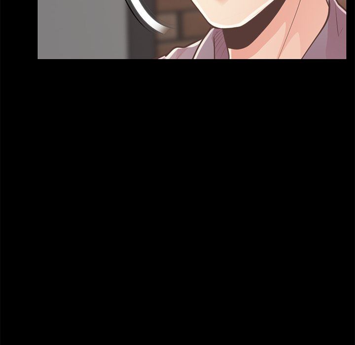 [Manhwa] Love that shouldn't have Love, big breasts#[201P]-20