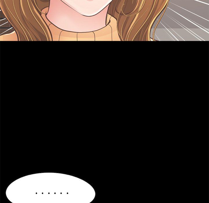 [Manhwa] Love that shouldn't have Love, big breasts#[201P]-29