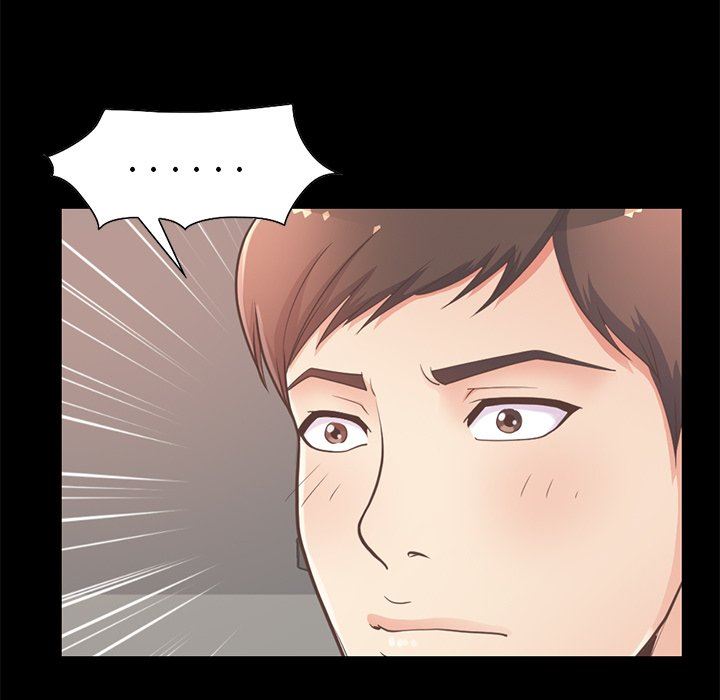[Manhwa] Love that shouldn't have Love, big breasts#[201P]-33