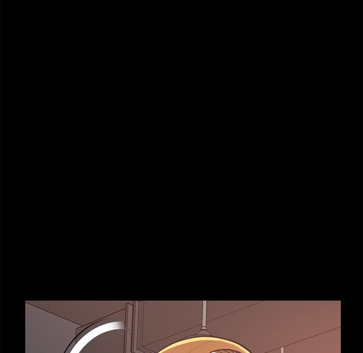 [Manhwa] Love that shouldn't have Love, big breasts#[201P]-34