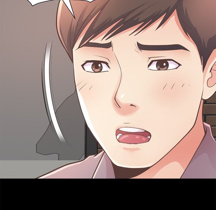 [Manhwa] Love that shouldn't have Love, big breasts#[201P]-41