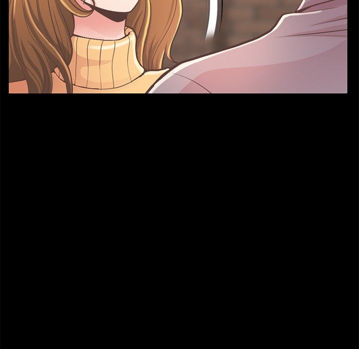 [Manhwa] Love that shouldn't have Love, big breasts#[201P]-45