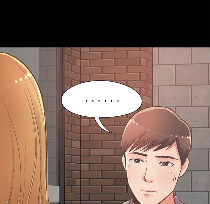 [Manhwa] Love that shouldn't have Love, big breasts#[201P]-46