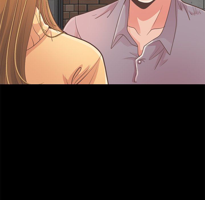 [Manhwa] Love that shouldn't have Love, big breasts#[201P]-47