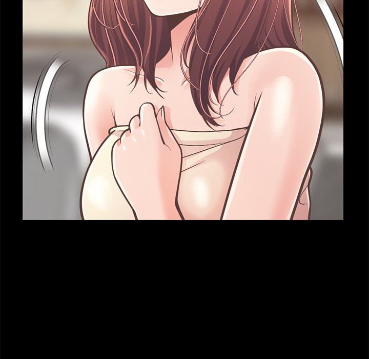 [Manhwa] Love that shouldn't have Love, big breasts#[201P]-5