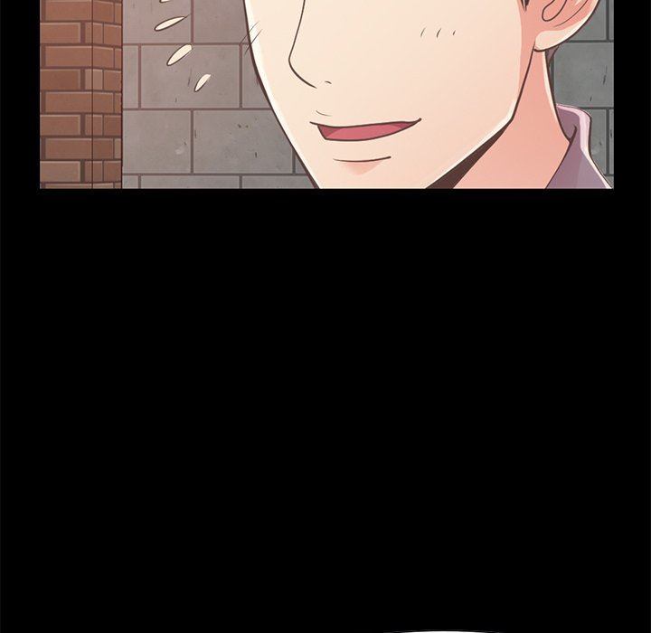 [Manhwa] Love that shouldn't have Love, big breasts#[201P]-62