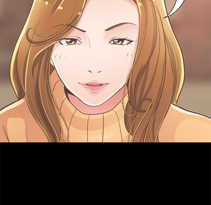 [Manhwa] Love that shouldn't have Love, big breasts#[201P]-65