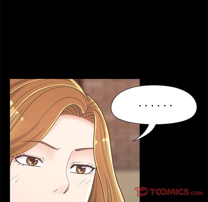 [Manhwa] Love that shouldn't have Love, big breasts#[201P]-68