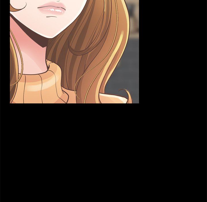 [Manhwa] Love that shouldn't have Love, big breasts#[201P]-69
