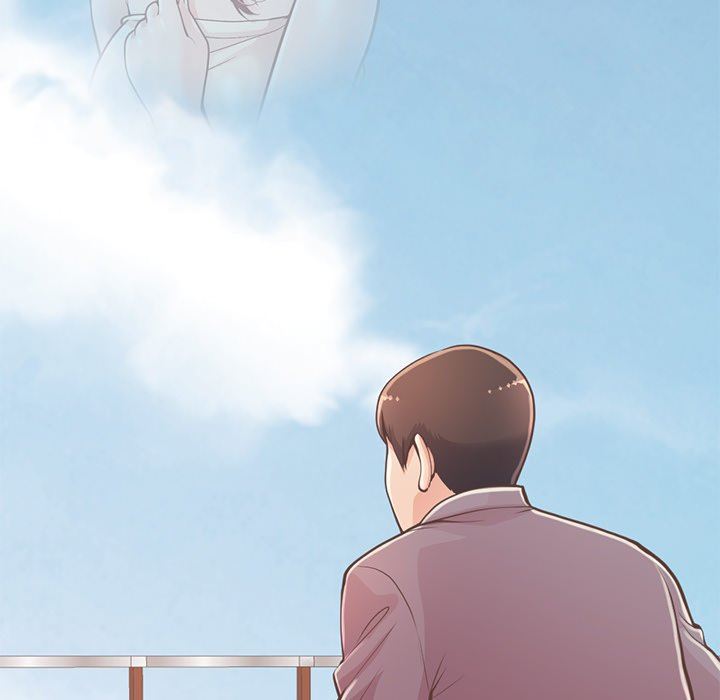 [Manhwa] Love that shouldn't have Love, big breasts#[201P]-7