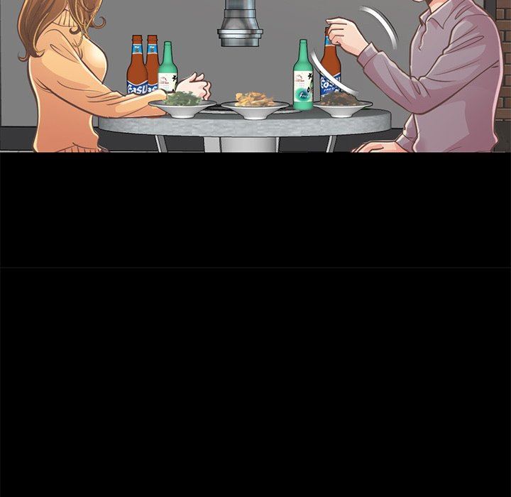 [Manhwa] Love that shouldn't have Love, big breasts#[201P]-71