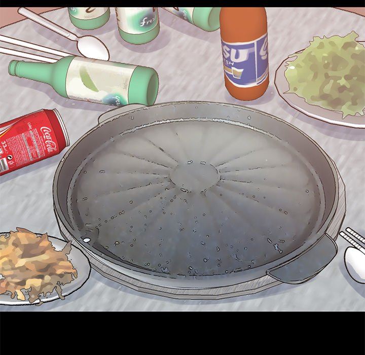 [Manhwa] Love that shouldn't have Love, big breasts#[201P]-72