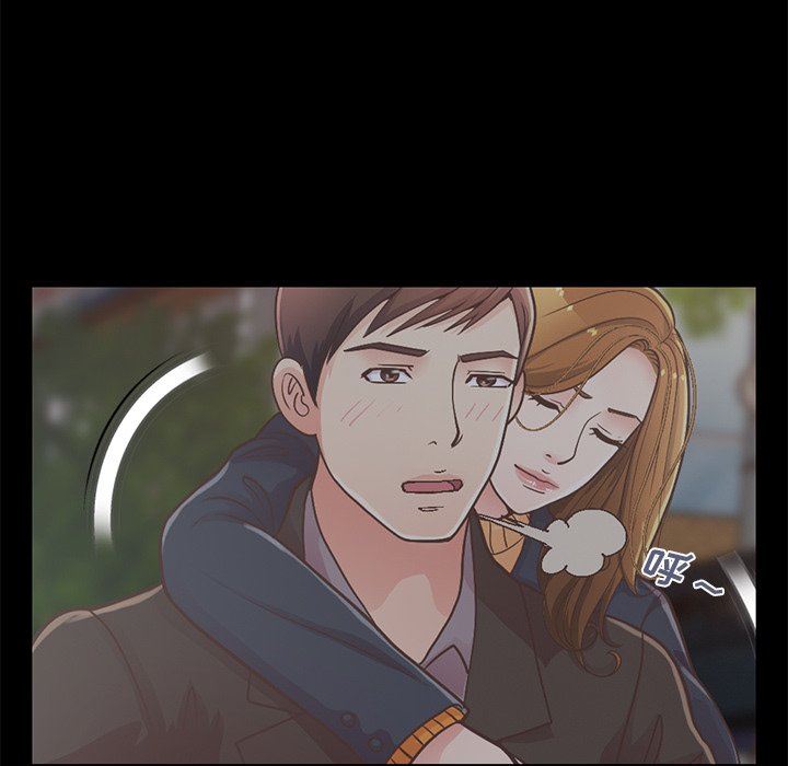 [Manhwa] Love that shouldn't have Love, big breasts#[201P]-80