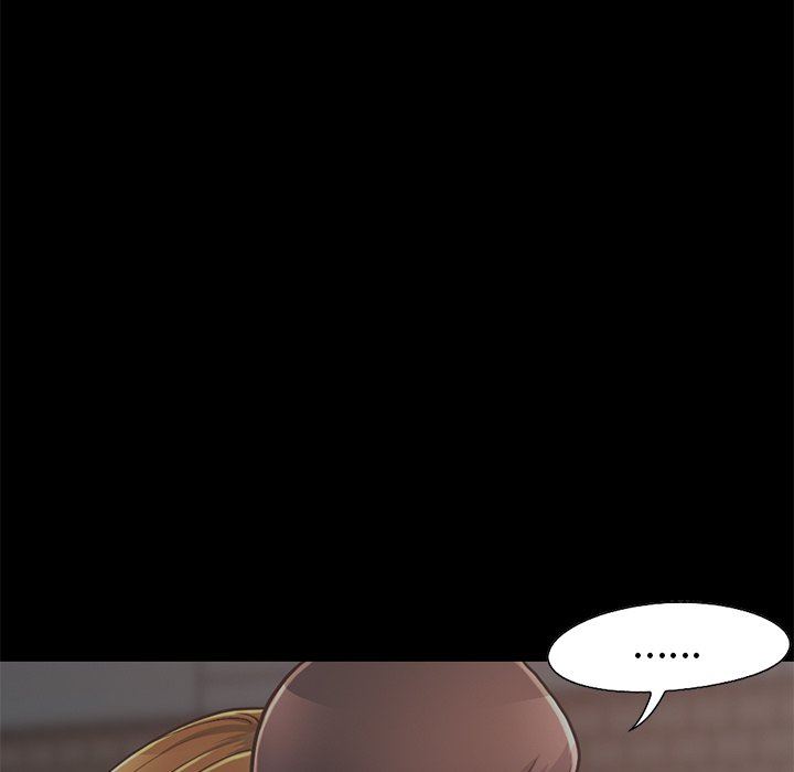 [Manhwa] Love that shouldn't have Love, big breasts#[201P]-81