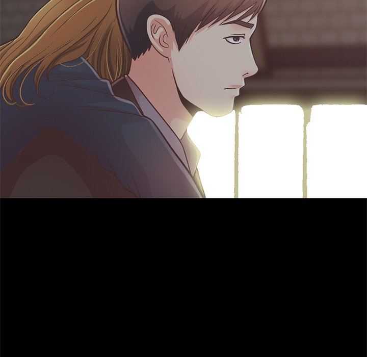 [Manhwa] Love that shouldn't have Love, big breasts#[201P]-82