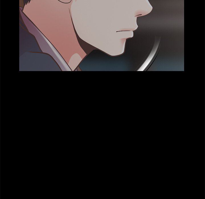 [Manhwa] Love that shouldn't have Love, big breasts#[201P]-84