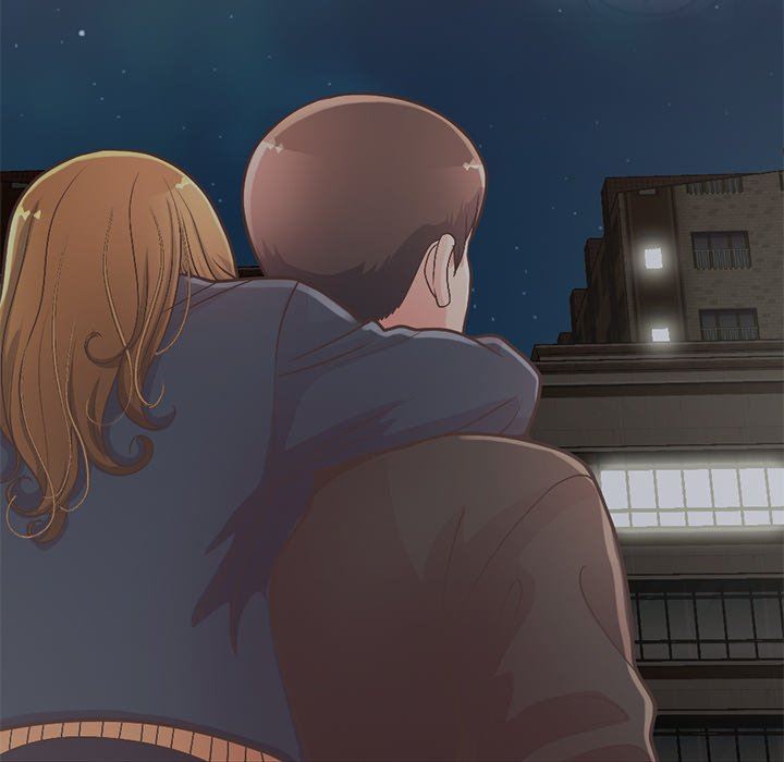 [Manhwa] Love that shouldn't have Love, big breasts#[201P]-86