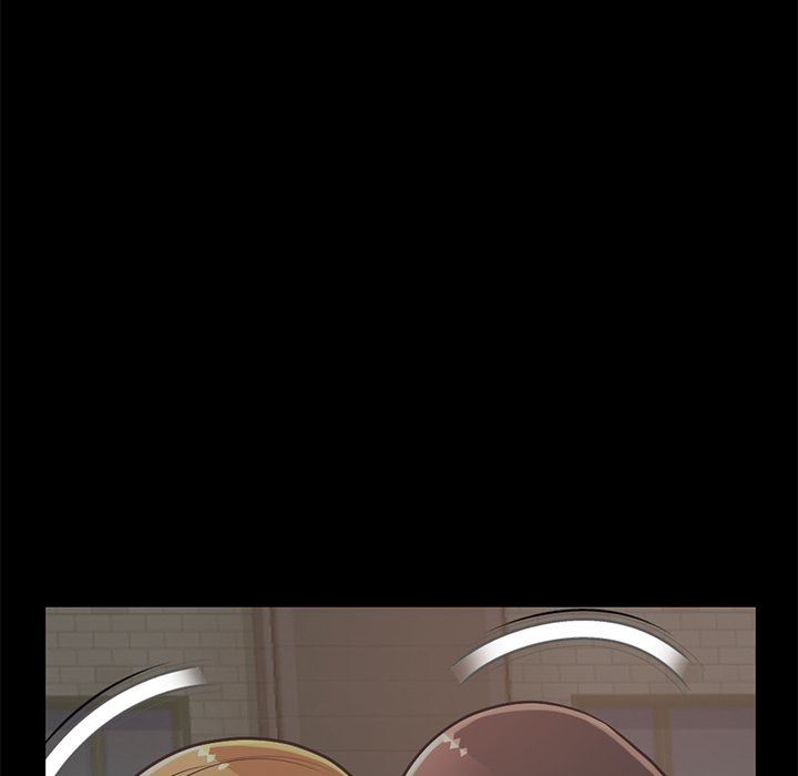 [Manhwa] Love that shouldn't have Love, big breasts#[201P]-94