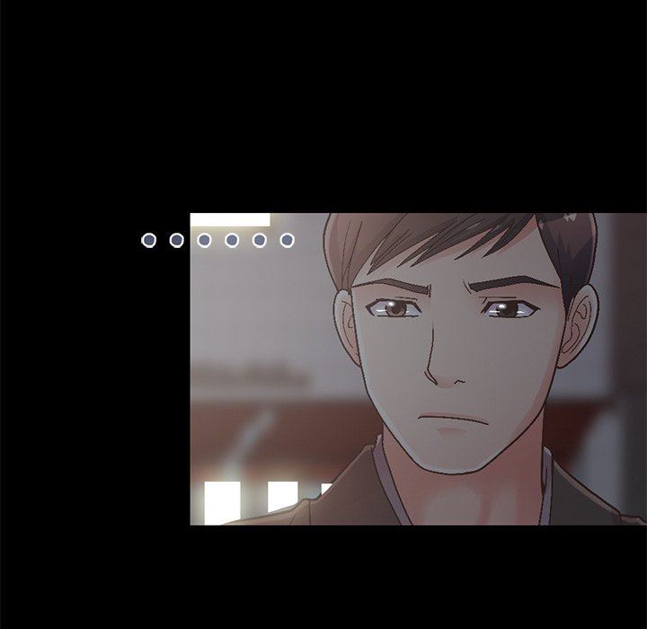 [Manhwa] Love that shouldn't have Love, big breasts#[207P]-103