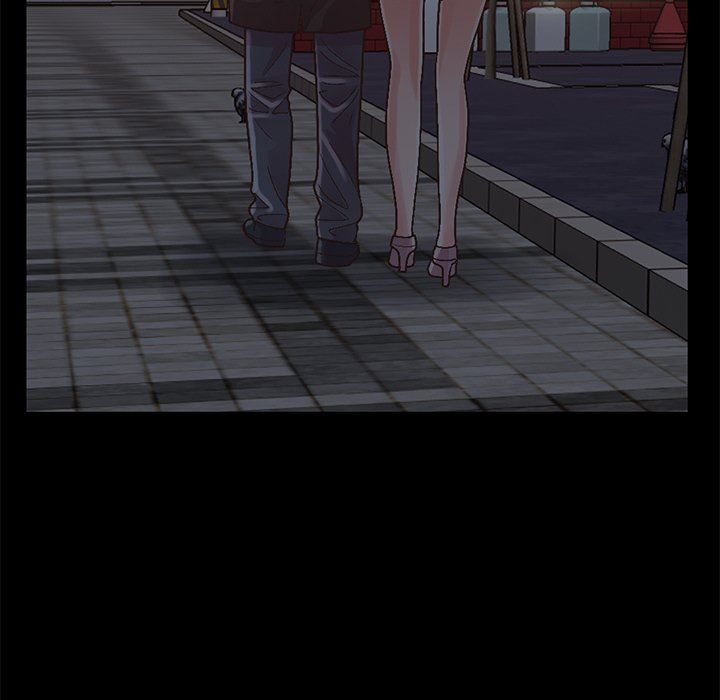 [Manhwa] Love that shouldn't have Love, big breasts#[207P]-107