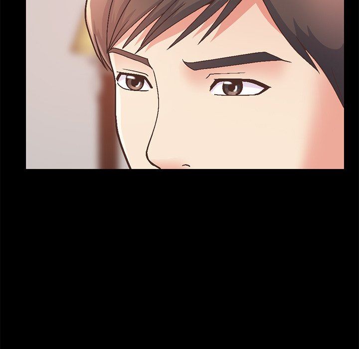[Manhwa] Love that shouldn't have Love, big breasts#[207P]-11