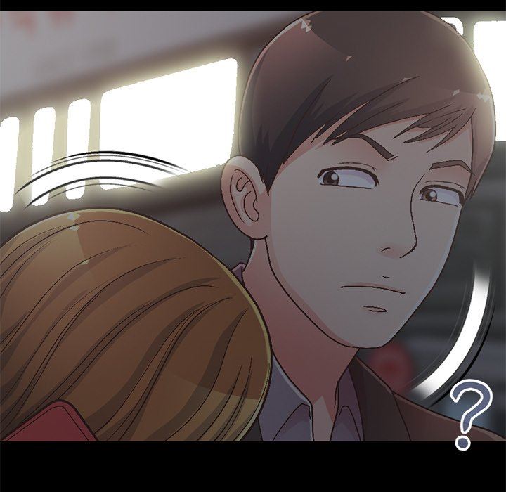 [Manhwa] Love that shouldn't have Love, big breasts#[207P]-113