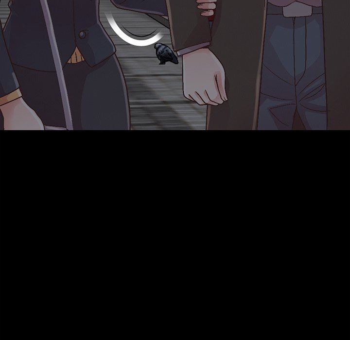 [Manhwa] Love that shouldn't have Love, big breasts#[207P]-118