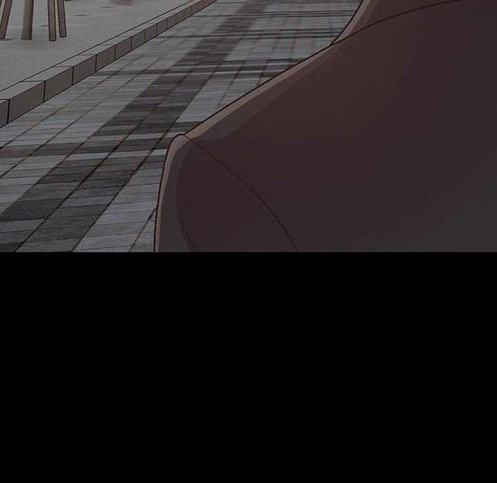 [Manhwa] Love that shouldn't have Love, big breasts#[207P]-125