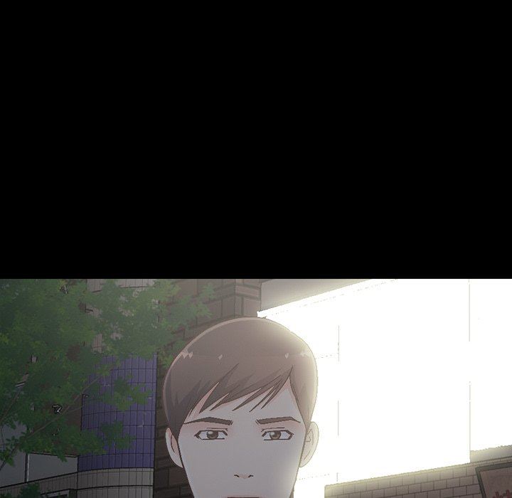 [Manhwa] Love that shouldn't have Love, big breasts#[207P]-126