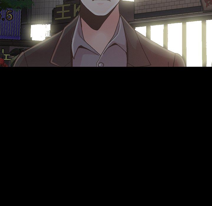 [Manhwa] Love that shouldn't have Love, big breasts#[207P]-127