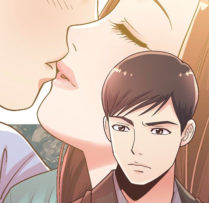 [Manhwa] Love that shouldn't have Love, big breasts#[207P]-13