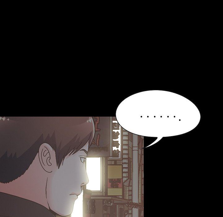 [Manhwa] Love that shouldn't have Love, big breasts#[207P]-132